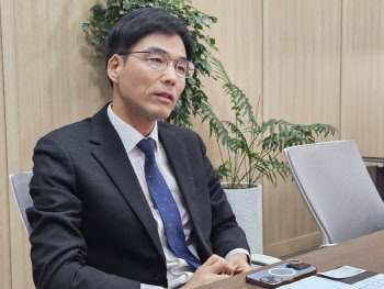 "공장 인수로 시작해 경영권까지" 유니온제약 인수나선 부광약품...왜?