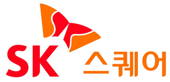 한신평, SK스퀘어 신용등급 ‘AA+’로 상향