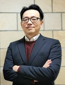 코오롱생명과학, 수장 교체로 TG-C 글로벌 상용화 점화