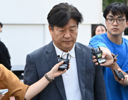 양문석 '의원직 상실형 불복'에...국힘 "이러려고 재판소원 강행?"