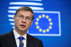 EU 