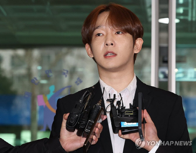 대표 이미지