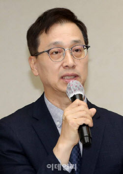 한미약품 떠나는 박재현 대표…“남은 임직원에 불이익 없기를”