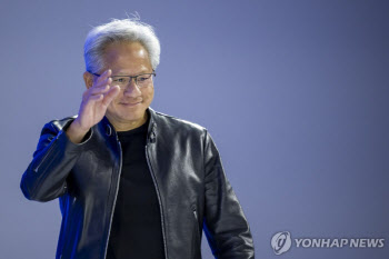 엔비디아, ‘네모트론3 슈퍼’ 공개...AI 클라우드 네비우스에 20억달러 투자
