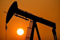 이란 새 지도자 "호르무즈 봉쇄 유지"…브렌트유 다시 100달러 넘어