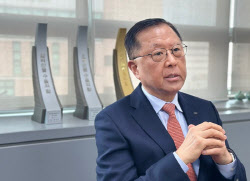 '항체 대신 펩타이드 22년 집념' 정종평 나이벡 대표 "융복합 소재·신약 플랫폼 성장 ...