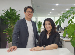 '바이오벤처 임상 길잡이' 비엑스플랜트 “임상설계가 신약 성패 좌우”