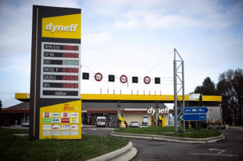 강경한 이란과 브렌트유 100달러...1500원에 가까워질 환율[외환브리핑]