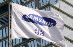 삼성전자서비스 퇴직자도 "퇴직금 더 줘"...줄소송 현실화