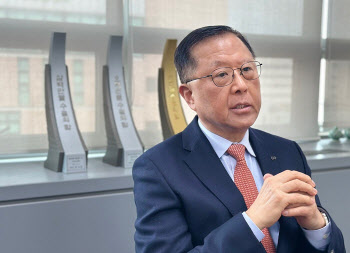 '항체 대신 펩타이드 22년 집념' 정종평 나이벡 대표 "융복합 소재·신약 플랫폼 성장 ...