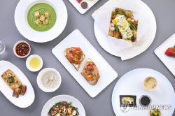 적자 사업을 1.7조 알짜로…한앤코, 대한항공 기내식 매각 ‘유종의 미’[마켓인]