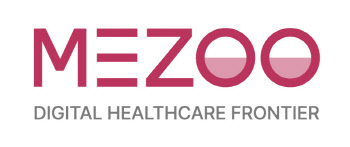 메쥬, 공모가 상단 확정…이달 26일 코스닥 입성 예상