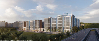 3월 ‘강남·용산·서초’, 신규 분양 단지는 주목