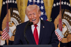 中 상무부, 美 301조 조사에 “경제무역 질서 심각히 훼손”