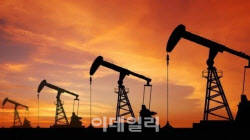 “백약이 무효”…美, 러 제재 해제에도 꼼짝 않는 유가