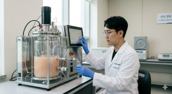 [임상 업데이트] 휴온스, 안구건조증 신약 ‘HUC1-394’ 2상 승인