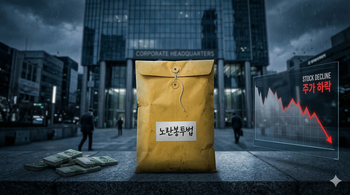 카브아웃 잔혹사 시작?…‘노란봉투법’이 바꿀 M&A 풍경