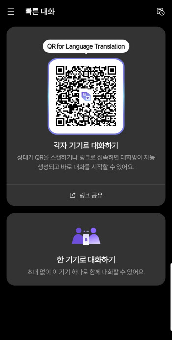 연재이미지