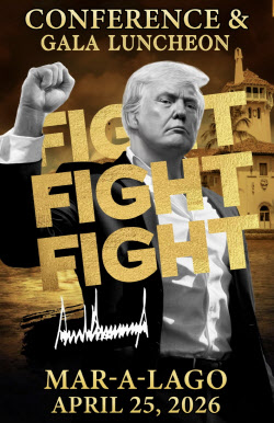 “100억 코인 사서 트럼프와 오찬”...트럼프 밈코인 급등