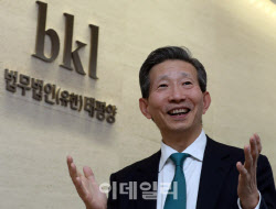 론스타 이어 쉰들러도 '전부승소'...태평양, 국제중재 대응력 빛났다