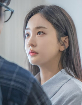 소나무 출신 나현, 혼전임신 고백... "소중한 선물 찾아와"