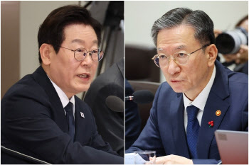 "3250억, 혈세 지켰다"...李대통령, '쉰들러 소송' 완승에 "감사"