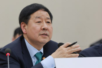 '벚꽃추경' 공식화 한 정부, 규모는 얼마나 될까[재경부·기획처 주간계획]