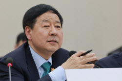 '벚꽃추경' 공식화 한 정부, 규모는 얼마나 될까[재경부·기획처 주간계획]