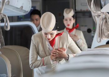 썬푸꾸옥항공, 직항 노선 취항 기념 20% 할인 프로모션