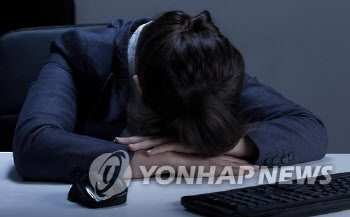 연재이미지