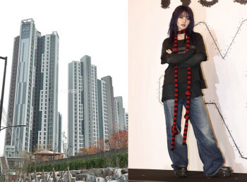 연재이미지