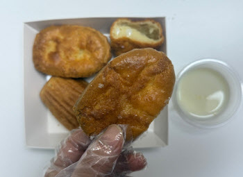 연재이미지