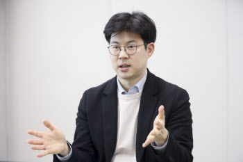 "혁신적 아이디어 빛나도록 공평한 운동장 만들어야"[only이데일리]