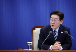 빵·라면값 줄줄이 인하...일부 제과·아이스크림 남았다