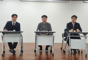 “게임 규제, 영화·OTT 보다 강해”...조승래 게임산업법안 논의 시급