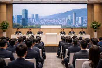 연재이미지