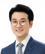 [전문가 칼럼] 주민이 행복한 생활행정, 지속가능한 관광의 미래다