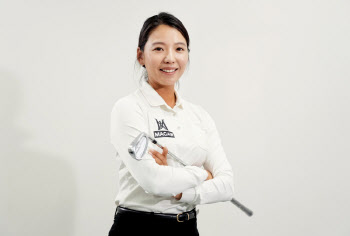 컷뉴스