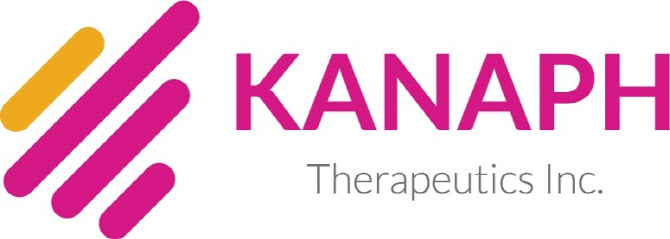 카나프테라퓨틱스 코스닥 상장 관련 이미지