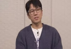 주요뉴스