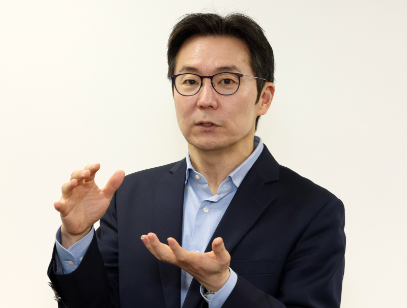 “VC는 유행 좇지 않는다…먼저 가서 기다리는 투자가 정답”