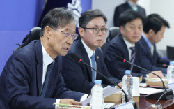정부, 이달 말 추경안 제출...이번주엔 비축유 방출계획 발표