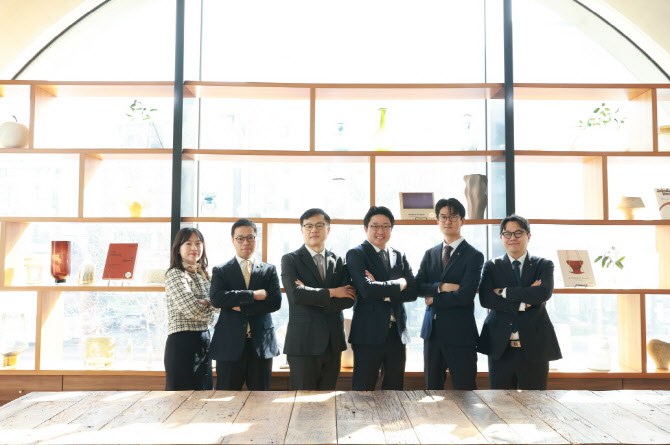 국민은행, 가문 단위 종합 자산관리로 WM 전략 바꾼다