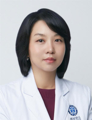 엘앤씨바이오, 이주희 세브란스병원 피부과 교수 부회장 영입…R&D 강화