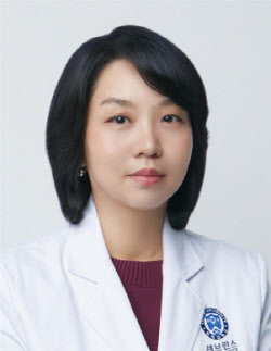 엘앤씨바이오, 이주희 세브란스병원 피부과 교수 부회장 영입…R&D 강화