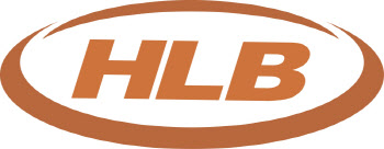 HLB그룹, 10개 상장사 한 자리에…통합 주주간담회·IR Day 개최