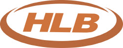 HLB그룹, 10개 상장사 한 자리에…통합 주주간담회·IR Day 개최