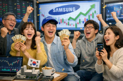 주요뉴스