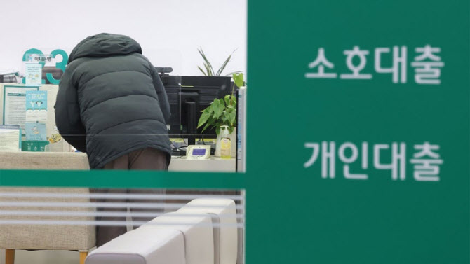 증시 불장에 예담대 급증…8영업일 만에 1190억 증가