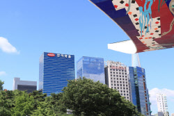 한미, 주주환원 약속 지킨다…환원율 20% 이상 현금배당 추진